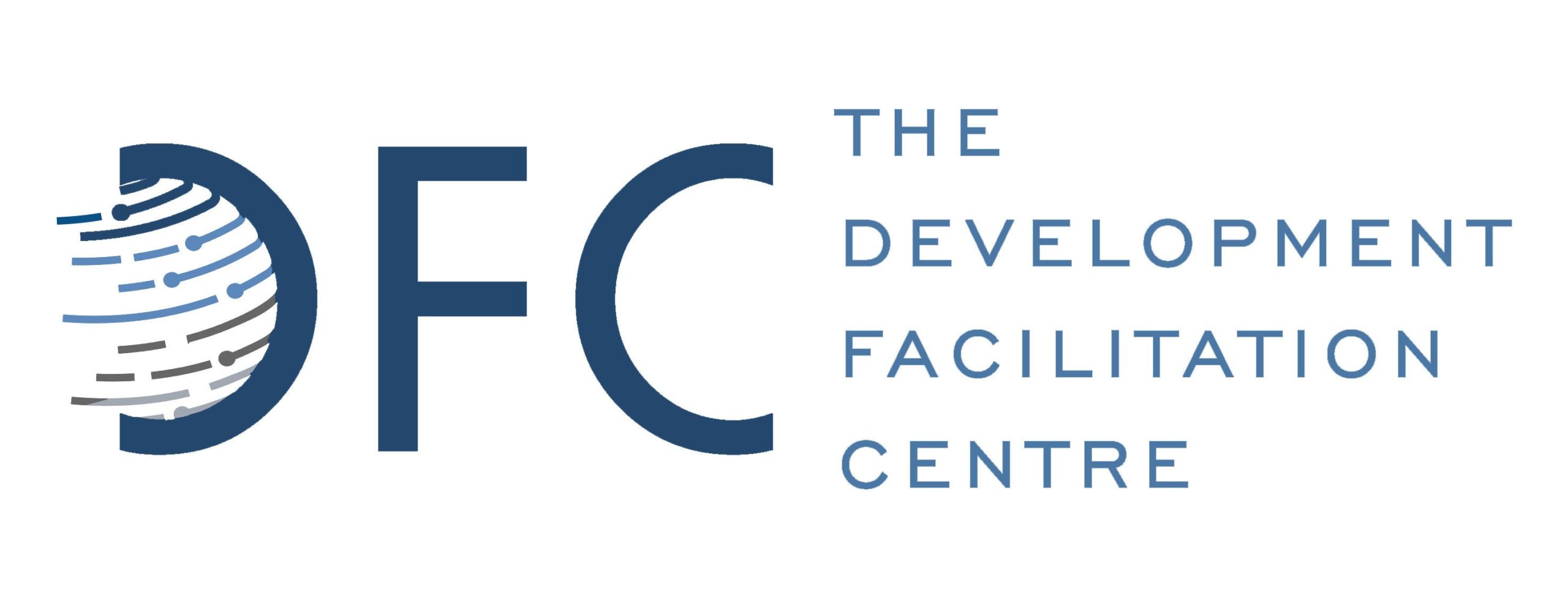 dfc logo